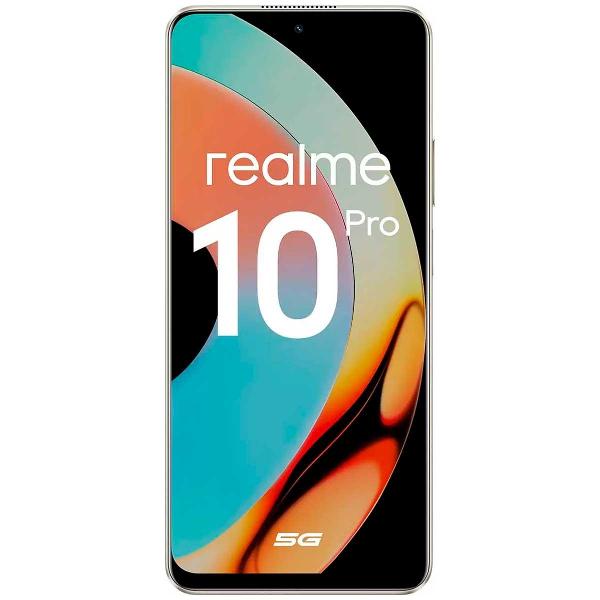 realme 5g mobile 128gb