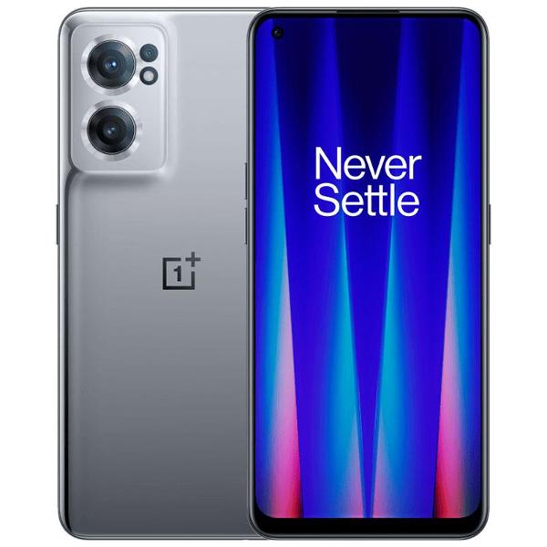 oneplus nord ce2 mini