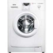 Изображение товара Стиральная машина узкая ATLANT СМА-50 У 82