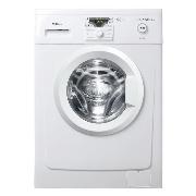 Изображение товара Стиральная машина узкая ATLANT СМА-40 М 102-00