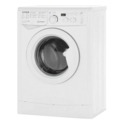 Изображение товара Стиральная машина узкая Indesit MSD 615
