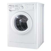 Изображение товара Стиральная машина узкая Indesit EWSB 5085
