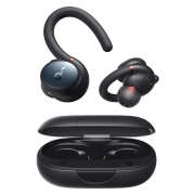 Изображение товара Наушники True Wireless Soundcore Sport X10 A3961 Black
