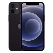 Изображение товара Смартфон Apple iPhone 12 64GB nanoSim/eSim Black
