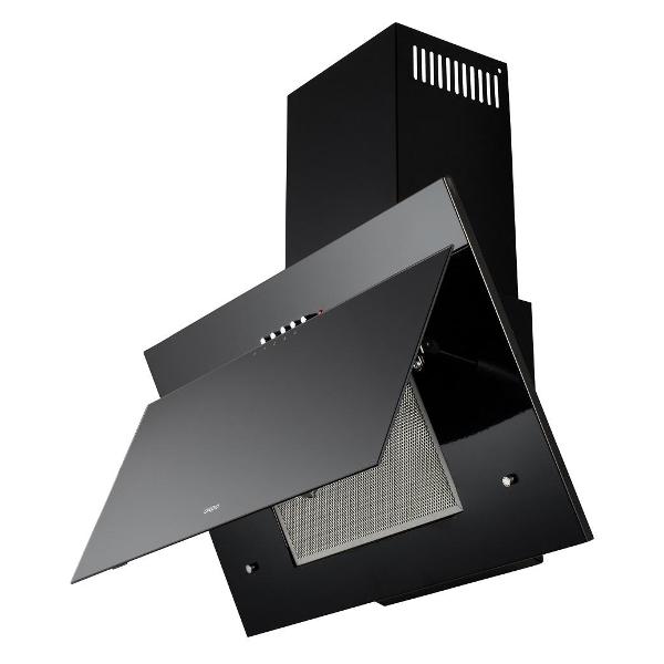 Изображение товара Вытяжка AKPO WK-4 Juno eco II черная