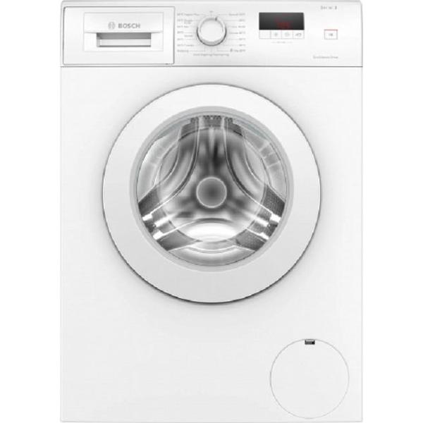 Изображение товара Стиральная машина Bosch Serie 2 WAJ 240L2SN