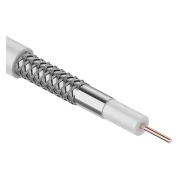 Изображение товара Кабель телевизионный Cavel DG 113
