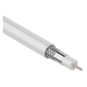 Изображение товара Кабель телевизионный Proconnect RG-59U