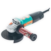 Изображение товара Угловая шлифовальная машина Sturm! AG9012T