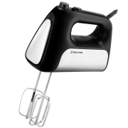 Изображение товара Миксер Brayer BR1303BK