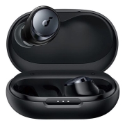 Изображение товара Наушники True Wireless Soundcore Space A40 A3936 Black