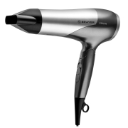 Изображение товара Фен Brayer BR3008