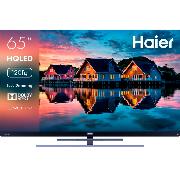 Изображение товара Телевизор Haier 65 Smart TV S7