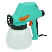 Изображение товара Краскопульт Sturm! SG9612