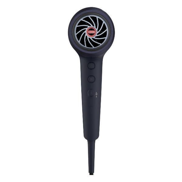 Изображение товара Фен Philips BHD510/00