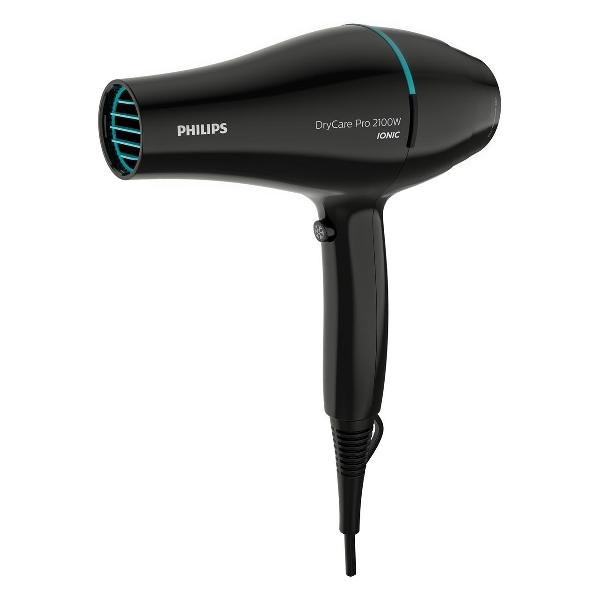 Изображение товара Фен Philips BHD272/00