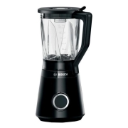 Изображение товара Блендер стационарный Bosch MMB6176B CNSM20