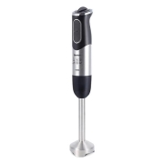 Изображение товара Погружной блендер Blackton Bt HB1233SS