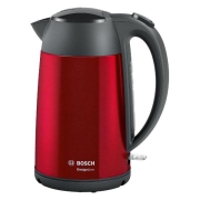 Изображение товара Электрочайник Bosch TWK3P424