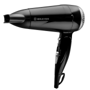Изображение товара Фен Brayer BR3024
