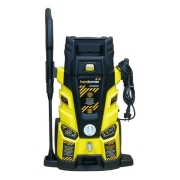 Изображение товара Мойка высокого давления Hanskonner HPW9225