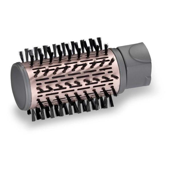 Изображение товара Фен-щетка Babyliss AS960E