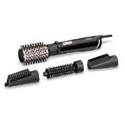 Изображение товара Фен-щетка Babyliss AS200E