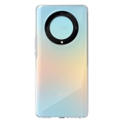 Изображение товара Чехол vlp Honor X9a 1053053