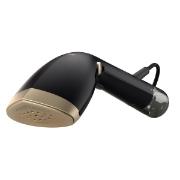 Изображение товара Ручной отпариватель Philips STH7060/80