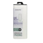 Изображение товара Чехол для гладильной доски Brabantia 196423