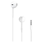 Изображение товара Наушники-вкладыши Apple MNHF2ZM/A