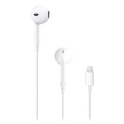 Изображение товара Наушники-вкладыши Apple MMTN2ZM/A