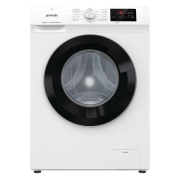 Изображение товара Стиральная машина Gorenje W1HE72SFS