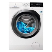 Изображение товара Стиральная машина Electrolux EW8F328SP