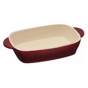 Изображение товара Форма для выпекания (керамика) Resto 38,6x23x6,6см (96113)