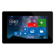 Изображение товара Домофон Novicam 4478