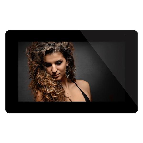 Изображение товара Домофон Novicam 4478