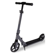 Изображение товара Самокат Dewolf DeScoot 180 PRO Grey