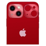 Изображение товара Защитное стекло Krutoff для iPhone 13 (269563)