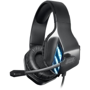 Изображение товара Игровые наушники Defender Rival 64565