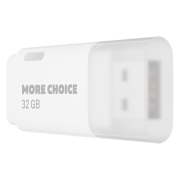 Изображение товара Флэш диск USB More Choice 32GB 2.0 MF32