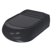 Изображение товара Флэш диск USB More Choice 64GB 2.0 MF64-2