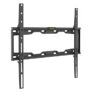 Изображение товара Кронштейн для ТВ фиксированный Barkan BK40F