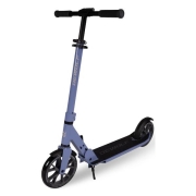 Изображение товара Самокат Dewolf DeScoot 200 PRO Blue