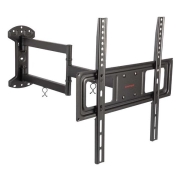 Изображение товара Кронштейн для ТВ наклонно-поворотный Arm Media LCD-415