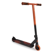 Изображение товара Самокат Dewolf DeSpot 100