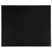 Изображение товара Встраиваемая электрическая панель Beko HIC 64402 T
