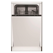 Изображение товара Встраиваемая посудомоечная машина Beko BDIS15021