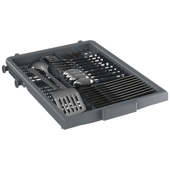 Изображение товара Встраиваемая посудомоечная машина Beko BDIS38120Q