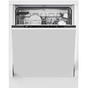 Изображение товара Встраиваемая посудомоечная машина Beko BDIN16420
